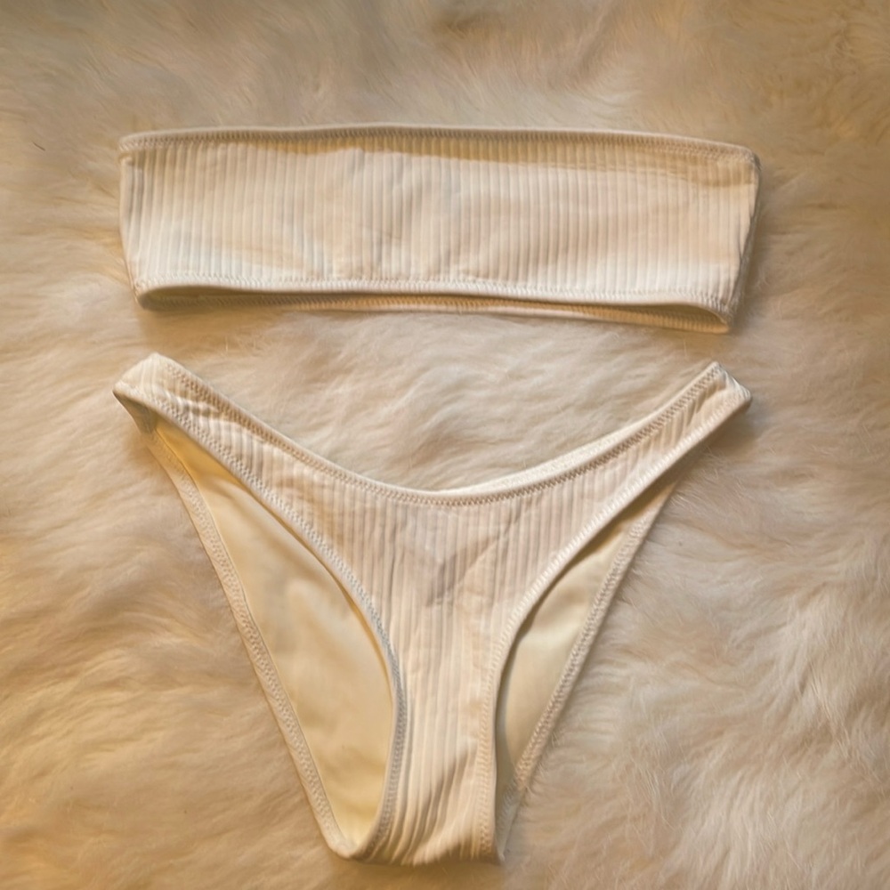 Triangl bikini